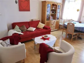 Ferienhaus in Remscheid - Image 4