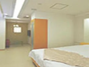 Hotel Florence Wakayama-Adult Only - Image 5