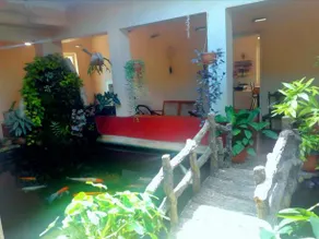 Sirigangula Holiday Resort - Image 4