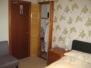 The Anchorage - Image 3