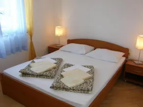 Villa Naranda - Image 2