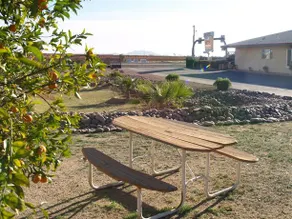 Desert Rose Motel - Image 2