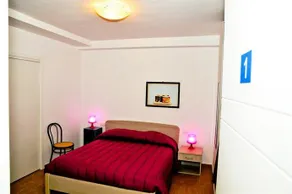 Casa 34 - Image 2