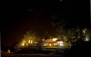 Casa Figueroa - Image 2