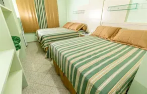 Hotel Fazenda Itacora - Image 4