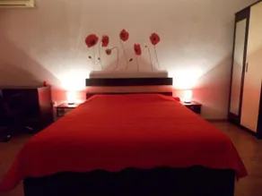Studio Lujerului Bucuresti - Image 5