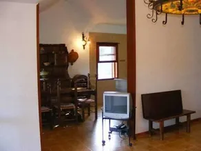 Villa Asfodelo - Image 2