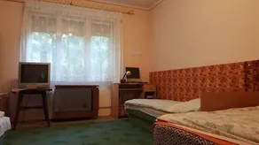 Pannonia Vendeghaz - Image 4