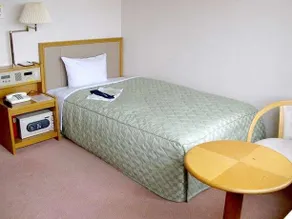 Aichi Kenko Plaza Hotel - Image 1