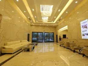 Jinbiwan Hostel - Image 3