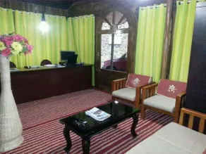 Spice Garden Resort - Image 5