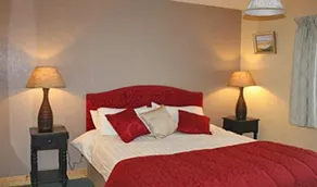 The Olde Forge B&B - Image 5