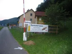 Idylle am Donauufer - Image 4