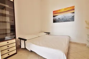 Apartment Žara 2 - Image 3