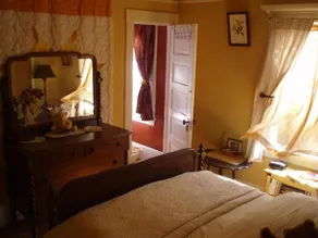 Channing Guest House - Image 3