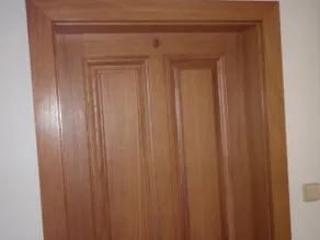 Penzion U Blatce - Image 3
