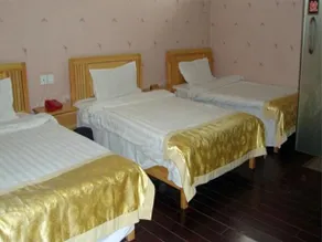 Qufu Lake Manor - Image 5