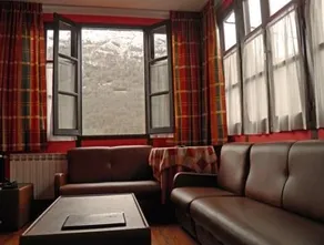 Hotel Rural Arnicio - Image 3