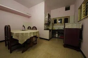 Pranava Homestay - Image 2