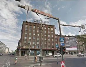 Home in Tallinn Centre - Image 2
