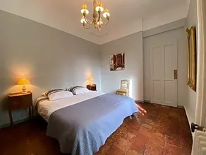 Domaine De Salabert - Image 3