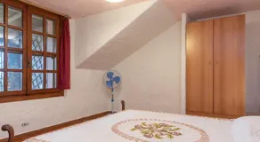 Villa salis 1 - Image 4