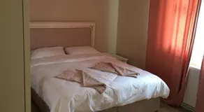 YAFA Furnished Apartments Trabzon - Image 3