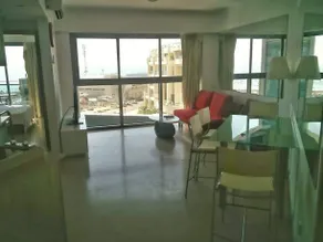 Herzliya Marina Apartments - Image 3