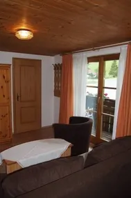 Haus Helga - Image 3