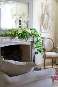 COUNTRY HOUSE BORGO FAVERI - Image 3