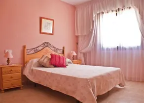Villa Vazquez - Plusholidays - Image 5