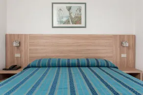 Hotel Boston - Image 4