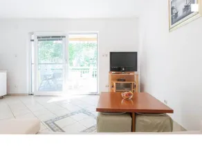 Apartments Mir - Image 4