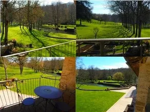 Domaine Moulin La Place - Image 3