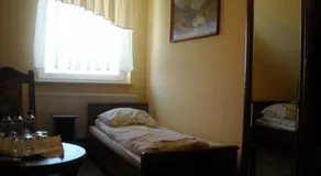 Kania Pokoje Gościnne - Image 4