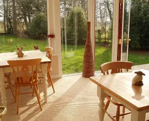 Clock House Annexe - Image 3