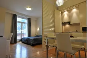Residence Filippo - Image 5
