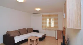 Apartment Nikola - Image 3