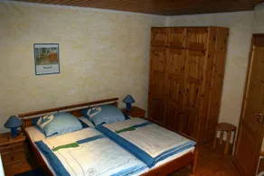 Modern Apartment inPöhla Saxony near Ski Area - Image 3