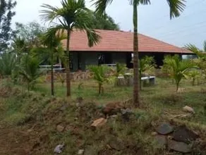 Vana Resort - Image 4