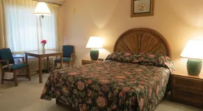 North Country Lodge - Image 4