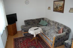 Landhaus Alpenrose - Image 4
