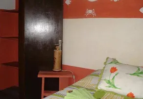 Pousada Sonho Meu - Image 4