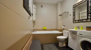 Abrahama Apartment - Image 4
