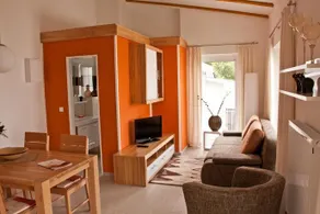 Haus Capri - Image 3
