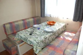 Heliopolis Camping - Image 5