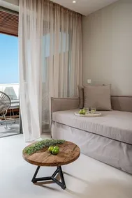 Ikones Seafront Luxury Suites - Adults Only - Image 2
