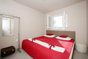 Apartments Branka - Image 4