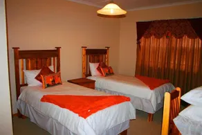 Reheifo Lodge - Image 5