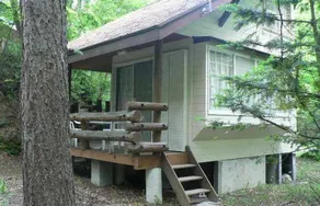 Asama Resort Inn - Image 4